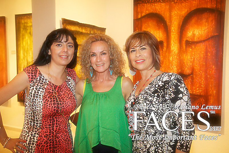 ©www.cabofaces.net Photography